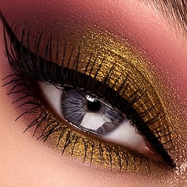 Pat McGrath Labs x Bridgerton MTHRSHP - Palette Occhi